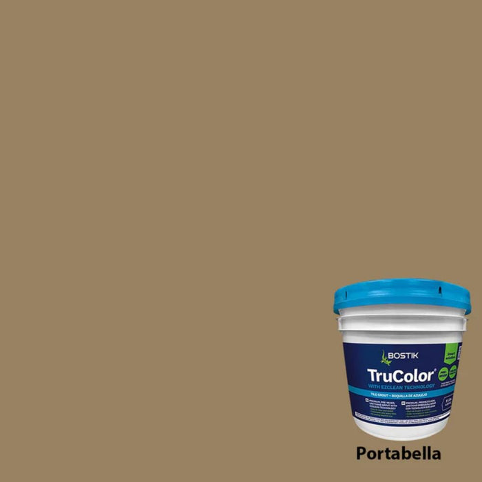 Portabella / 9 lb.
