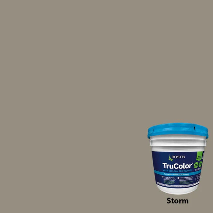 Storm / 9 lb.