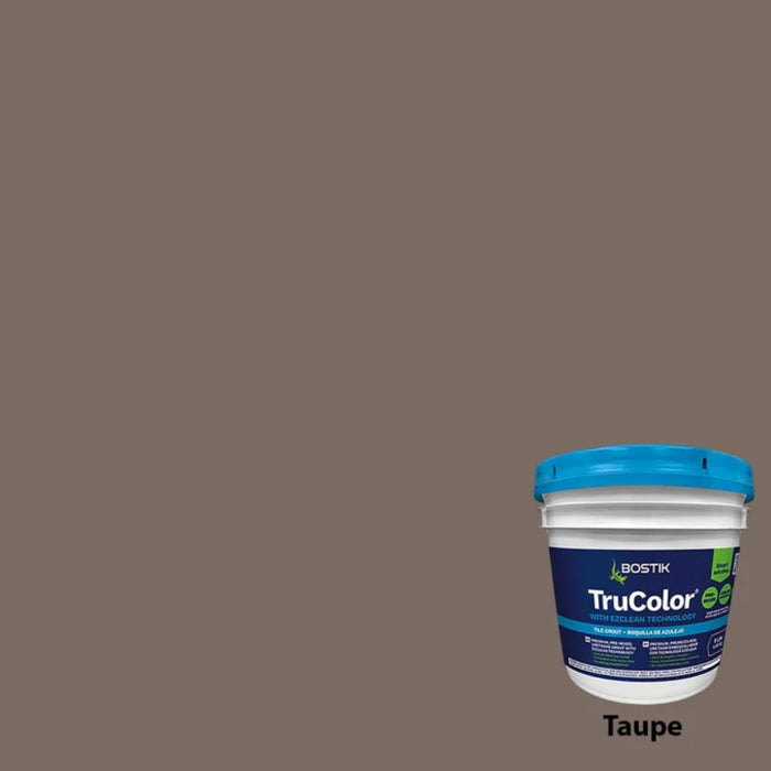 Taupe / 9 lb.