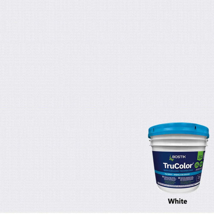 White / 9 lb.