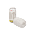 Boundless Stroker