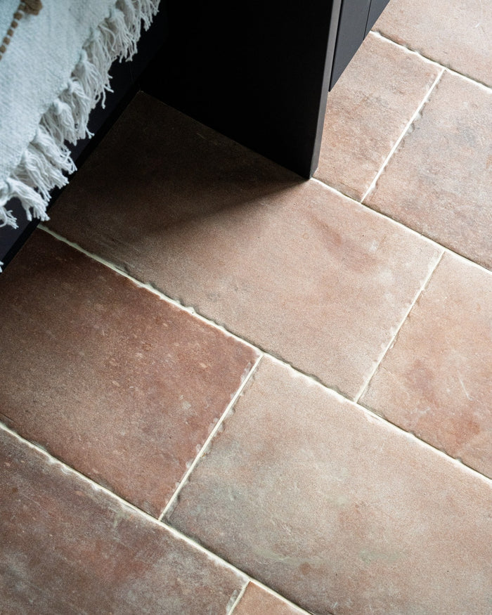 Brewhouse Porcelain Rectangle