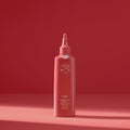 Bright Blonde Radiance & Repair Treatment
