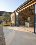 Brit Stone Burford Porcelain Paving