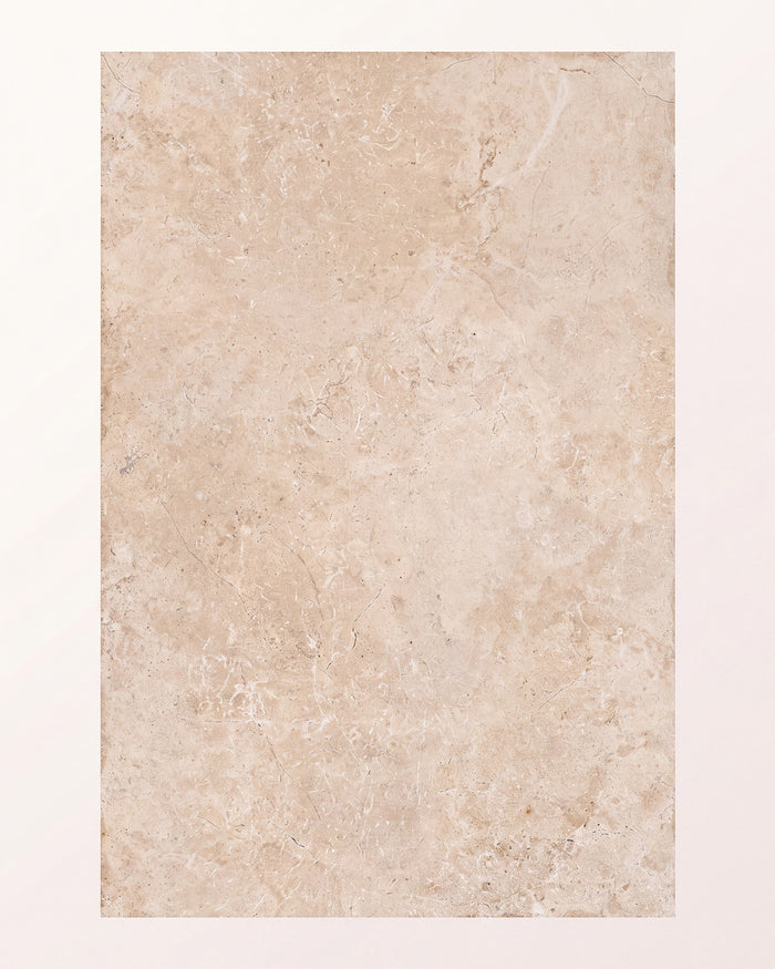 Brit Stone Burford Porcelain Paving