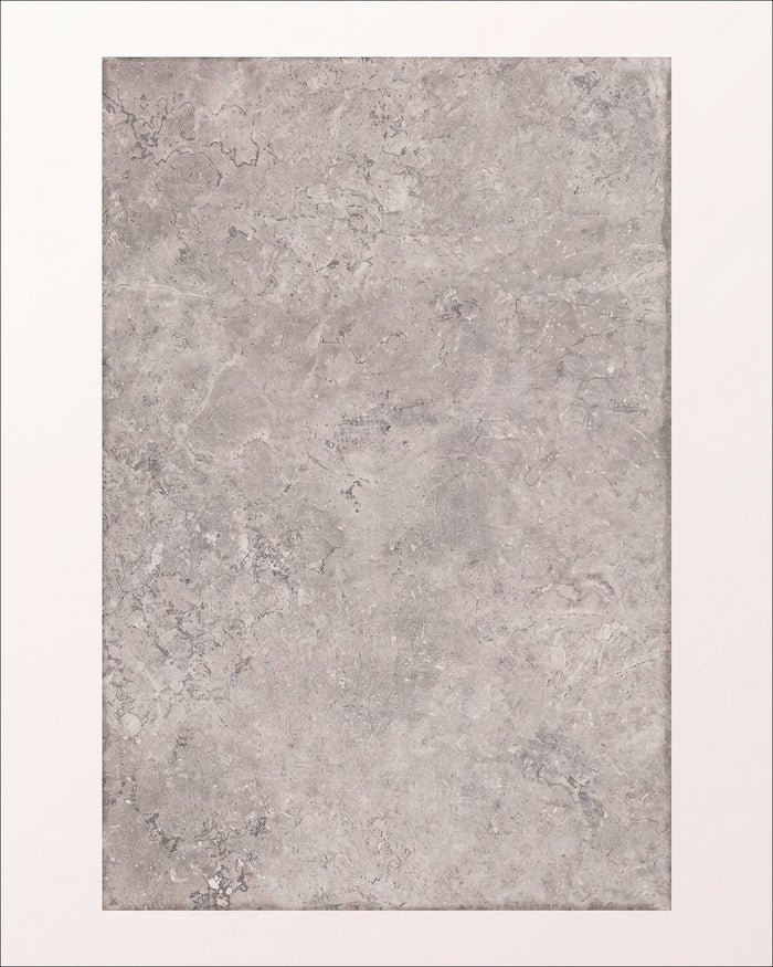 Brit Stone Pennant Porcelain Paving