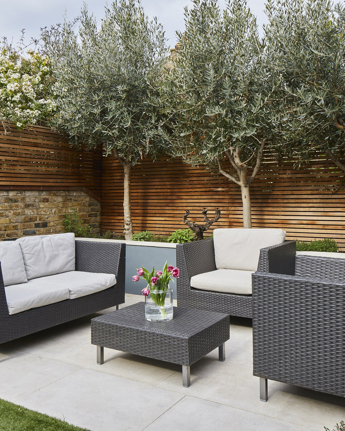 Buscot Limestone Etched Paving|buscot-limestone-etched