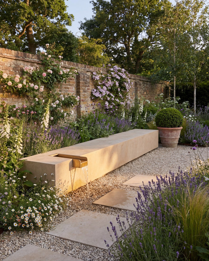 Buscot Limestone Etched Paving|buscot-limestone-paving-tumbled-and-etched-finish, buscot-limestone-tumbled-and-etched-finish-1