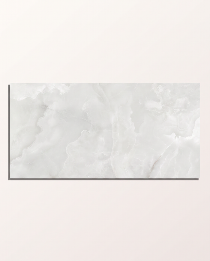 California Porcelain Pearl
