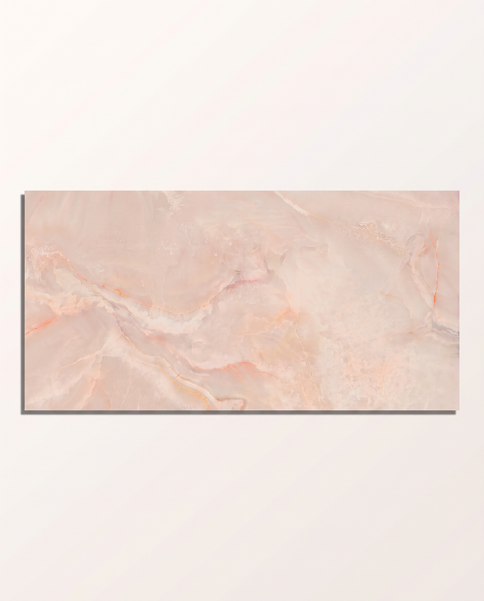 California Porcelain Rose