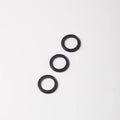 Camera lens cover for Galaxy S26 / S26+ / S26 Ultra — DEFF
