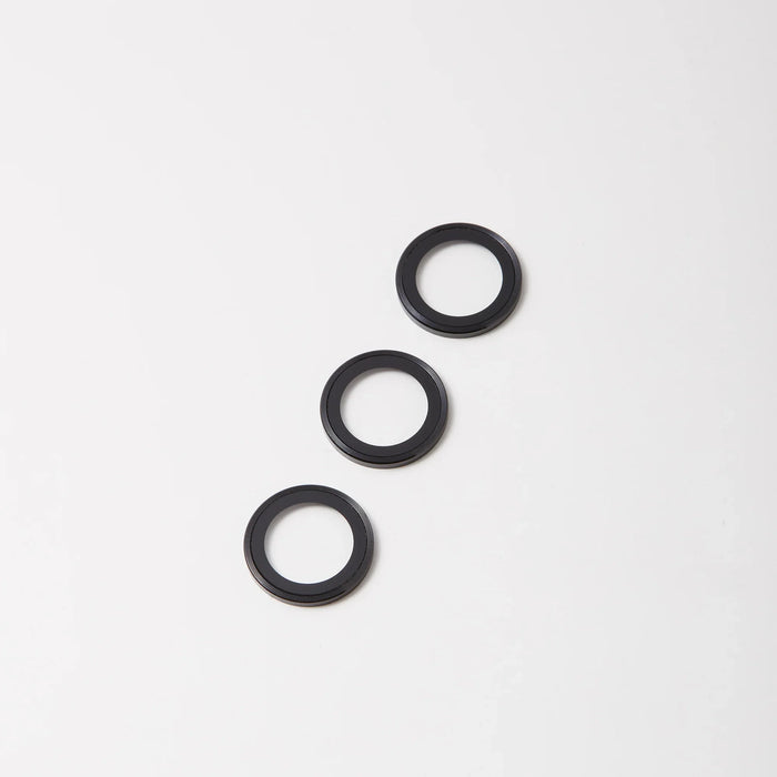 Camera lens cover for Galaxy S26 / S26+ / S26 Ultra — DEFF