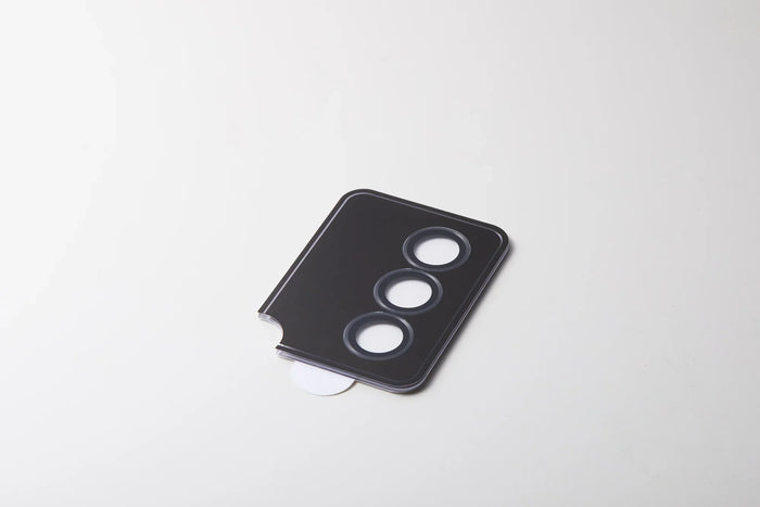 Camera lens cover for Galaxy S26 / S26+ / S26 Ultra — DEFF