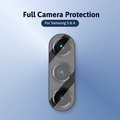 Camera Protection Samsung-A (2-Pack)