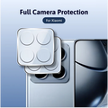 Camera Protection Xiaomi (2-Pack)