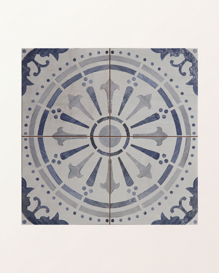 Canero Ceramic Matt