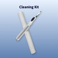 Cleaning-Set