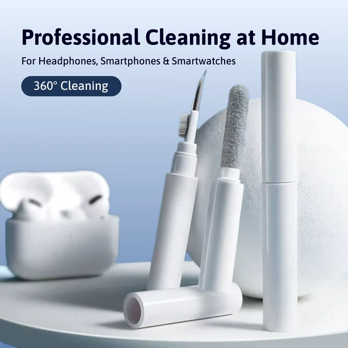 Cleaning-Set