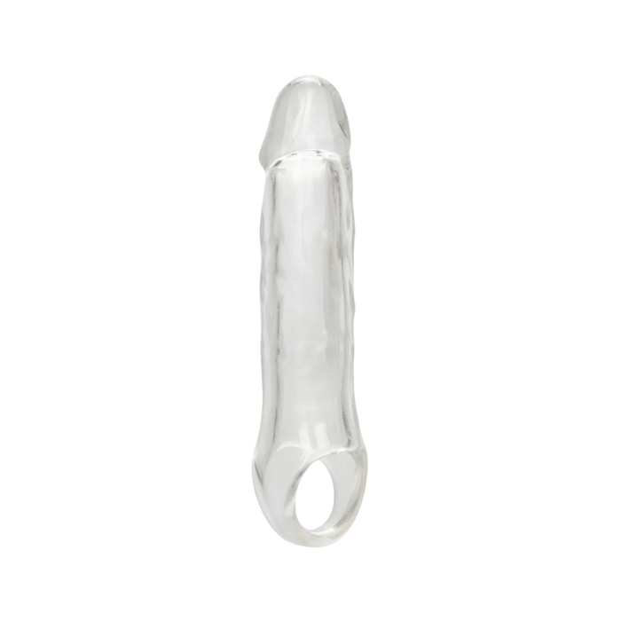 Clear Penis Extender