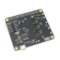 Cluster HAT v2.5 by 8086 - The Pi Hut