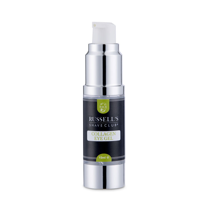 Collagen Eye Gel - 15ml