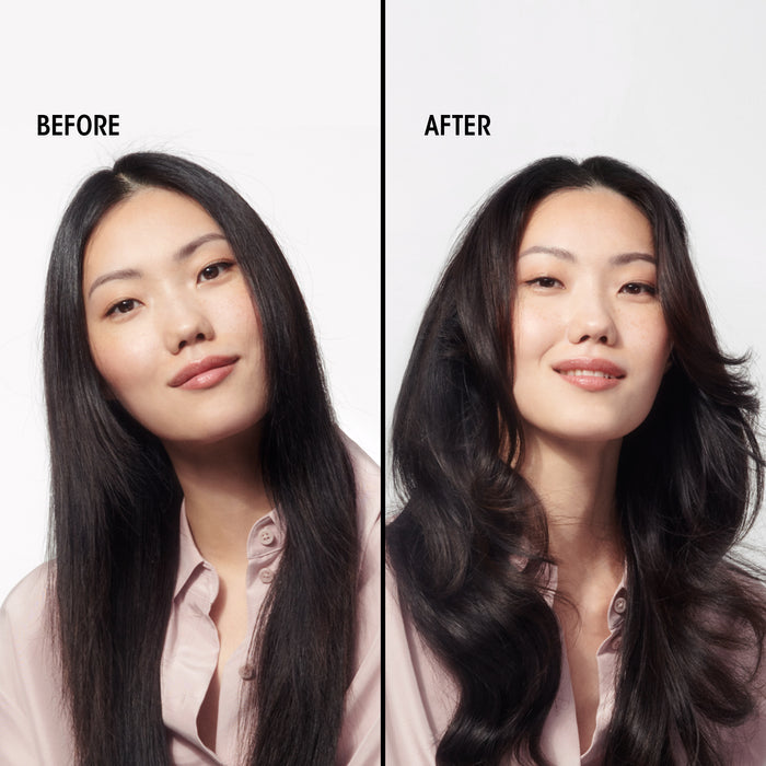Conditioner for Magnificent Volume