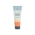 Coochy Ultra Hydrating Shave Cream