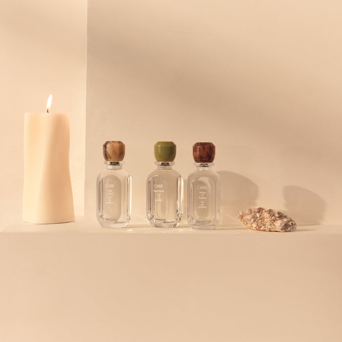 Côte d’Azur Eau de Parfum