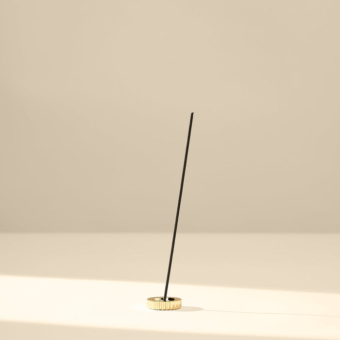 Côte d’Azur Incense