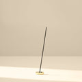 Côte d’Azur Incense
