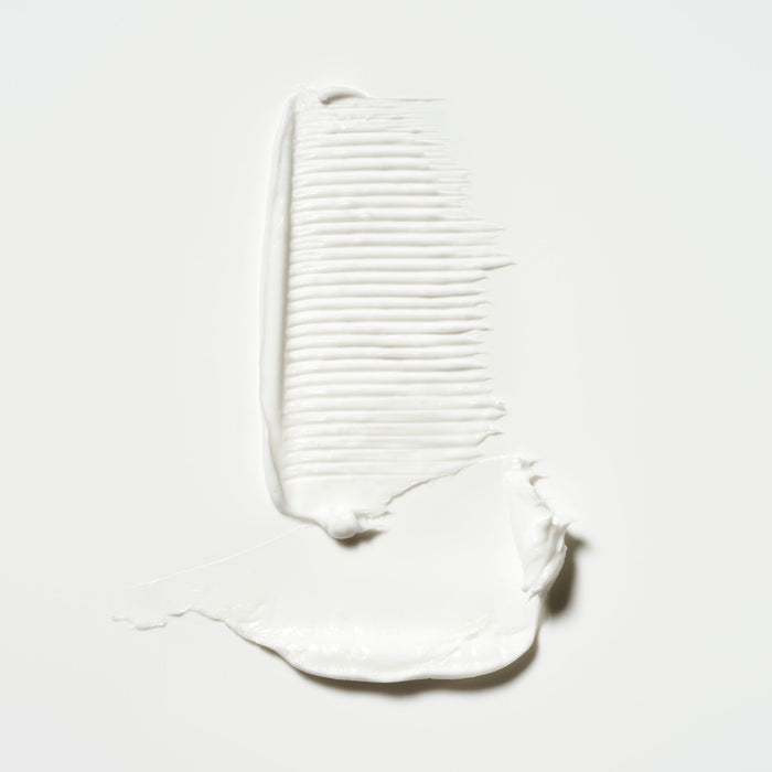 Côte d’Azur Nourishing Hand Crème