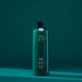 Curl Gloss Hydration & Hold
