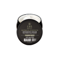 Daily Intensive Cream (Elevated)
