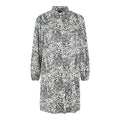 Danni dress