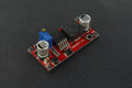 DC-DC Boost Converter [Discontinued] by DFRobot - The Pi Hut