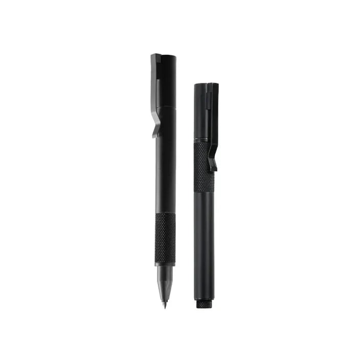 DeFF 3rd Gen Refill Pen Jacket, Magnalock Design — DEFF