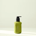 Desertland Restorative Body Crème