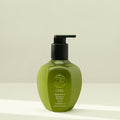 Desertland Revitalizing Hand Wash