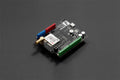 DFRduino GPS Shield  For Arduino (ublox LEA-6H) [Discontinued] by DFRobot - The Pi Hut