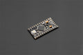 DFRduino Pro Mini V1.3 - Arduino Pro Mini Compatible [Discontinued] by DFRobot - The Pi Hut