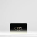 GiftCard