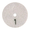 Distar Cool Pad #1