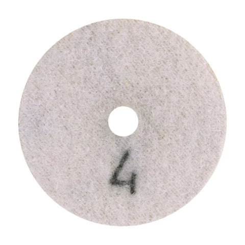Distar Cool Pad #4