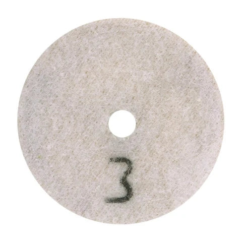Distar Cool Pad #3