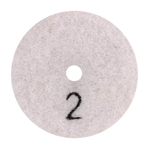 Distar Cool Pad #2