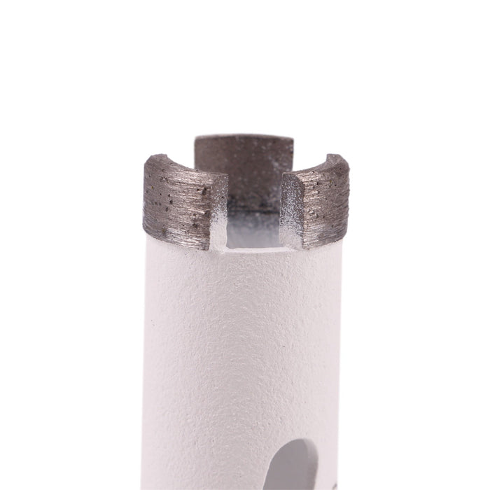 DISTAR Diamond Core Drill Bit for Porcelain & Granite (300+ Holes) – product view 2