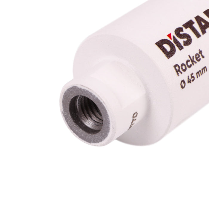 DISTAR Diamond Core Drill Bit for Porcelain & Granite (300+ Holes) – product view 8