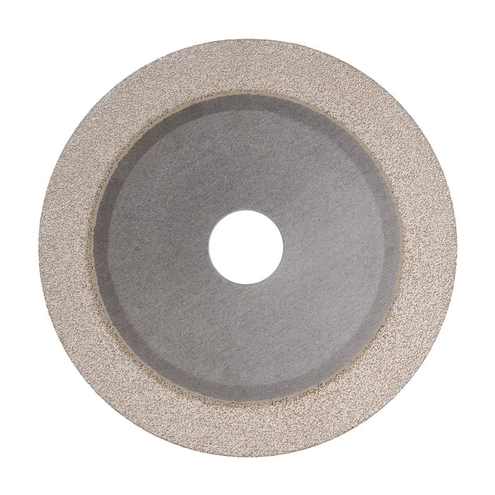 DISTAR Mastercut 2" Diamond Blade for Porcelain & Ceramic Tile – product view 3