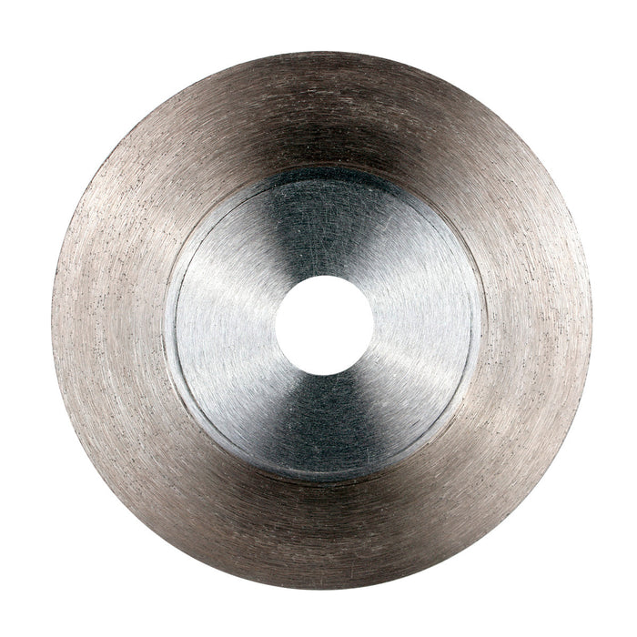 DISTAR Perfect Diamond Blade 4.5" & 5" – Ultra-Clean Cutting for Ceramic & Porcelain Tile – product view 4
