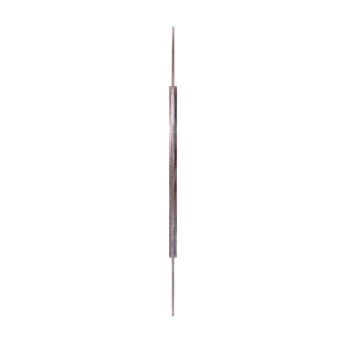 DISTAR Scalpel 4" Diamond Blade – Ultra-Thin Precision Cutting for Ceramic & Porcelain – product view 4